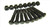 ARP Custom Age625+ General Replacement - 300-6704 Photo - Primary