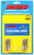 ARP 1/4in Carrillo Replacement CA625+ (Pack of 8) - 300-6709 Photo - Primary