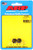 ARP M10 X 1.00 12pt nut kit - 301-8339 Photo - Primary