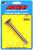 ARP GM 1/2 Front Mandrel Bolt - 330-0704 Photo - Primary