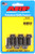ARP Chevy Flywheel Bolt Kit - 330-2801 Photo - Primary