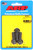 ARP Ford lower pulley bolt kit - 350-6801 Photo - Primary