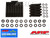 ARP SB Ford 351 SVO Main Stud Kit - 354-5604 Photo - Primary