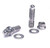 ARP 3/8 x .750 SS Hex Header Bolt Kit - 400-1107 Photo - Primary