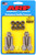 ARP Exhaust collector .725-.850 flange bolt kit - 400-1215 Photo - Primary