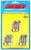 ARP SB Chevy 3/8 Hex SS Header Stud Kit - 400-1412 Photo - Primary