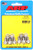 ARP Chevy SS Hex Timing Cover Bolt Kit - 400-1502 Photo - Primary