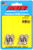ARP SS Valve Cover Bolt Kit - 400-7501 Photo - Primary