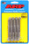 ARP SS Center Bolted Valve Cover Bolt Kit - 400-7509 Photo - Primary