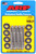 ARP LS1 LS2 12pt Valve Cover Bolt Kit - 400-7530 Photo - Primary