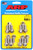 ARP Buick 350-455 3/8 SS hex header bolt kit - 420-1101 Photo - Primary