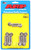 ARP Buick 3.8L V-6 SS Intake Manifold Bolt Kit - 423-2001 Photo - Primary