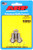 ARP Chevy SS 12pt Alternator Bracket Bolt Kit - 430-3301 Photo - Primary