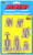 ARP Muncie 4-spd 69-75 SS 12pt trans case bolt kit - 430-9802 Photo - Primary
