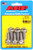 ARP LS1 LS2 SS Hex Motor Mount Bolt Kit - 434-3102 Photo - Primary
