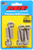 ARP Chrysler 273-360 wedge SS 12pt bellhousing bolt kit - 444-0902 Photo - Primary