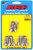 ARP Mopar 340-360 SS Hex Header Bolt Kit - 444-1102 Photo - Primary
