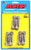 ARP Mopar 273-440 Wedge Hex Intake Manifold Bolt Kit - 444-2001 Photo - Primary