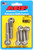 ARP BB Chrysler SS hex bellhousing bolt kit - 445-0903 Photo - Primary