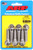 ARP Ford SS hex bellhousing bolt kit - 454-0901 Photo - Primary