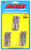 ARP Ford SS Hex Intake Manifold Bolt Kit - 454-2001 Photo - Primary