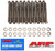 ARP SB Ford Boss 302 SS Hex Head Bolt Kit - 454-3602 Photo - Primary