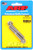 ARP Ford FE SS 12pt Thermostat Bolt Kit - 455-7401 Photo - Primary