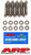ARP 48-84 Harley (all Pan Heads and Shovel Heads) Head Bolt Kit - 460-3601 Photo - Primary