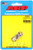 ARP Pontiac SS Hex Alternator Bracket Bolt Kit - 490-3302 Photo - Primary