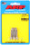 ARP 10-24 RH Thread x 1.000in UHL 12pt Stainless 300 (5/pkg) - 701-1000 Photo - Primary