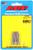 ARP 10-32 x 1.000 12pt SS Bolts (Pack of 5) - 702-1000 Photo - Primary