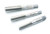 ARP 38 x 16 Thread Cleaning Chaser Tap - 911-0003 Photo - Primary
