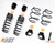 AST Suspension BMW X3M (F97) / X4M (F98) Adjustable Lowering Springs - ASTALS-21-015 Photo - Primary