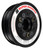 ATI Damper - 6.78In - AL - 6 Grv - 2011+ Ford Coyote 5.0 Mustang w/o AC - 4 Ring (OEM / 31T 8mm HTD) - ATI918057 User 1