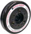 ATI Damper - 7.074in - Alum - Jaguar - 3.8 & 4.2 - 6 Cyl - 3 Ring - ATI918173 User 1
