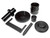 ATI Damper Tool - Rebuilding Set - Serp & STD OD Dampers - ATI918998S User 1