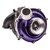 ATS 17-19 Power Stroke 6.7L Aurora 3000 VFR Stage 1 Turbo - 2023023440 User 1