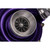ATS Diesel 17-19 Power Stroke 6.7L Aurora 4000 VFR Stage 2 Turbo - 2024023440 Photo - Primary