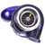 ATS Diesel 2003+ Dodge 5.9L Cummins Aurora 3000 Turbo Kit - 2029302272 Photo - Primary