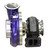ATS Diesel 1998.5-2002 Dodge 5.9L 24-Valve Cummins Aurora 5000 Turbo Kit - 2029502218 Photo - Primary