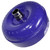 ATS Diesel 2003 - 2007 Ford 5R110 with 6.0L Five Star Torque Converter - Viskus Clutch Mid Stall - 3029503278 Photo - Primary