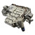 ATS Diesel 1996-98 Dodge Valve Body Towing Edition - 3039022188 Photo - Primary