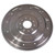 ATS Diesel 2003-07 Ford 6.0L 5R110 Billet Flexplate (SFI Certified) - 3059003278 Photo - Primary