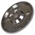 ATS Diesel 17-19 L5P Duramax 6.6L Billet Flexplate - 3059004440 Photo - Primary