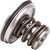 ATS Diesel 96-07 5.9L Cummins 47Re 48Re Billet Transmission Internal Upgrade Kit - 3149302104 Photo - Primary