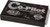 ATS Diesel 12-18 6.7L Cummins 68Rfe Co-Pilot Tow Edition Transmission Controller - 601-900-2380 Photo - Primary
