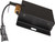 ATS Diesel 12-18 6.7L Cummins 68Rfe Co-Pilot Tow Edition Transmission Controller - 601-900-2380 Photo - Primary