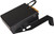 ATS Diesel 12-18 6.7L Cummins 68Rfe Co-Pilot Tow Edition Transmission Controller - 601-900-2380 Photo - Primary