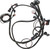 ATS Diesel 12-18 6.7L Cummins 68Rfe Co-Pilot Tow Edition Transmission Controller - 601-900-2380 Photo - Primary
