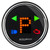 User 2